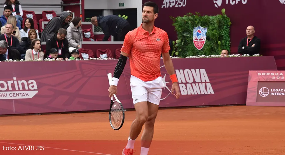 novak djokovic banjaluka srpska open27.webp